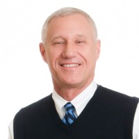 B. David Carson
