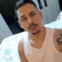 Renato Vieira