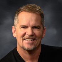 Robert Mather