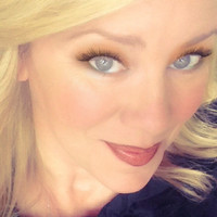 Lori Walenga