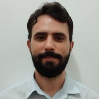 Diego Ramos