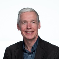 Ian Lyne