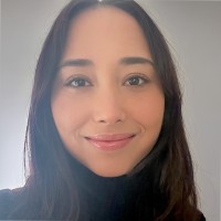Selina M.