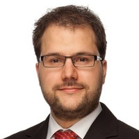 Silvan Arpagaus