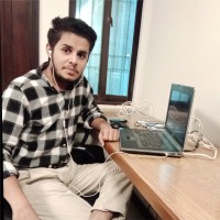 Hitesh Kumar