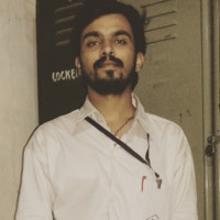 Deepak Sharma