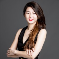 Lisa Ong