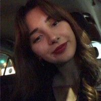 Fatma Nur Çetinkaya