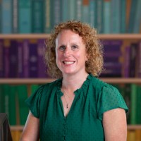 Nicole Eichin Doyle
