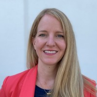 Genessee Klemm