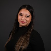 Jennifer Ornelas