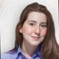 edith petitjean