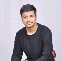 Swapnil Sangale