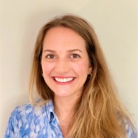 Clémence Robin