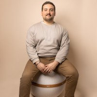 Vincent Amaro