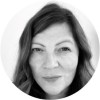 Fiona Mitchell