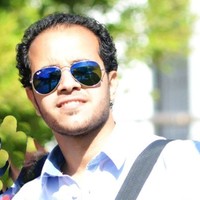 farouk ramadan