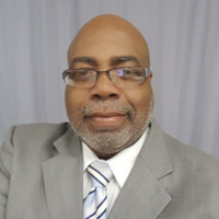 KEN RILEY