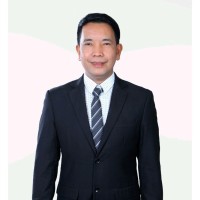 Roberto Tudla