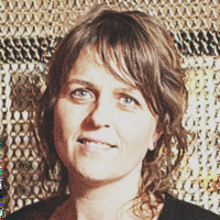 Rachel Tideman