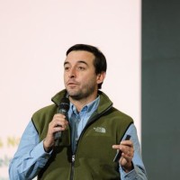 Gabriel Umana Gomez