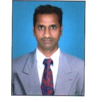 Sri Ganesh Kumar Lakshmipuram