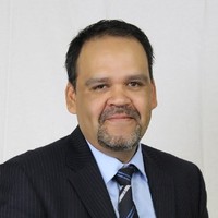 Ricardo Chumbiauca