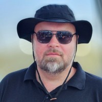 Matthias Beermann