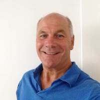 Thomas Jäggi