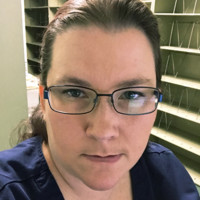 Caryn Oles