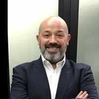 Moisés José García González