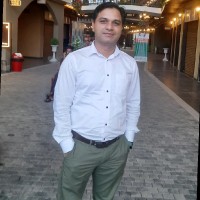 Rahul Singh