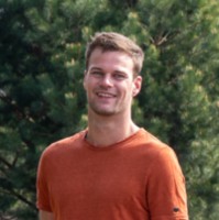 Paul Selten