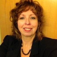 Brigitte Weeks
