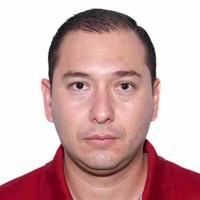 Franklin Jesus Aguero Gonzalez