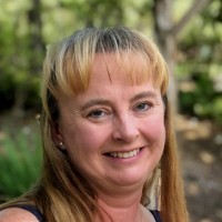 Amy Payne-Johnson, Ctrs
