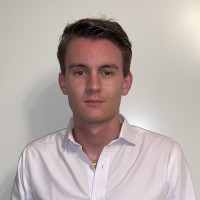 Pascal Schlegel