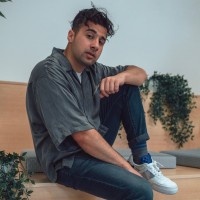 George Awwad