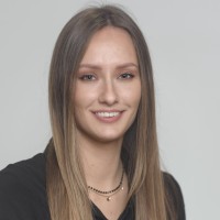 Aleksandra Musiala