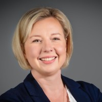 Aleksandra Prandota PhD