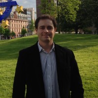 Marcelo Dalmolin Romitti