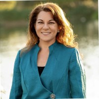 Jennie L. Walker, Ph.D. SHRM-SCP