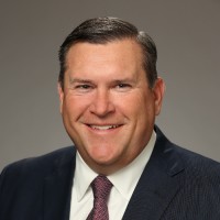 Eric Nelson