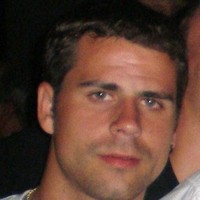 Ruben Martin