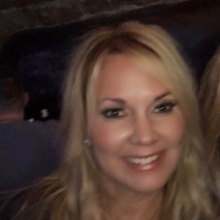 Kathleen Henderson