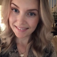Elin Thörner