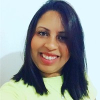 Cecilia Ramalho