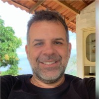 Merison Zampirolli Desquiavani