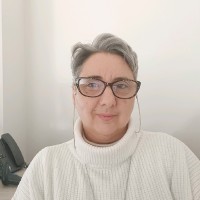 Serenella Berti