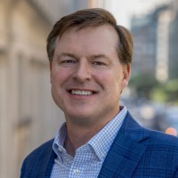 Chris Peirce